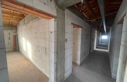 INVESTITIE!!! Pensiune 19 camere, 1100 mp 