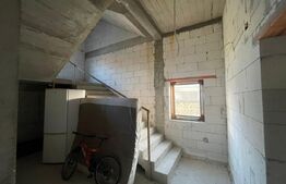 INVESTITIE!!! Pensiune 19 camere, 1100 mp 