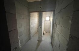 INVESTITIE!!! Pensiune 19 camere, 1100 mp 