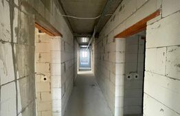 INVESTITIE!!! Pensiune 19 camere, 1100 mp 