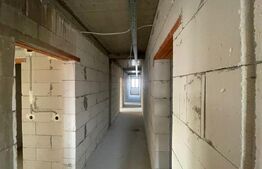 INVESTITIE!!! Pensiune 19 camere, 1100 mp 