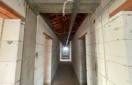 INVESTITIE!!! Pensiune 19 camere, 1100 mp 