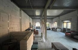 INVESTITIE!!! Pensiune 19 camere, 1100 mp 