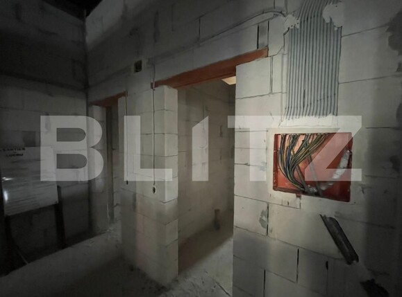 Spațiu comercial de vânzare Cetate - 162159SVC | BLITZ Alba Iulia | Poza6