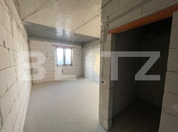 Spațiu comercial de vânzare Cetate - 162159SVC | BLITZ Alba Iulia | Poza4