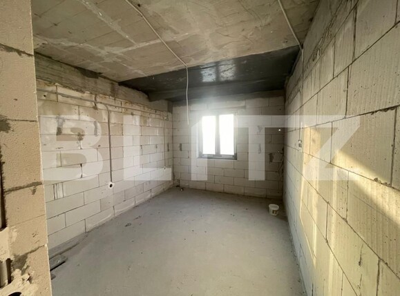 Spațiu comercial de vânzare Cetate - 162159SVC | BLITZ Alba Iulia | Poza5