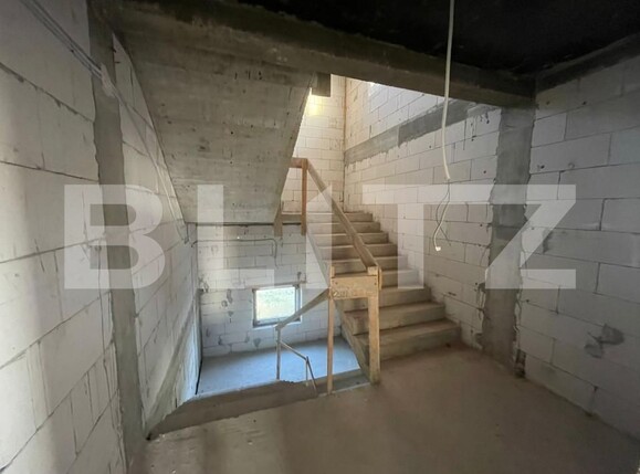 Spațiu comercial de vânzare Cetate - 162159SVC | BLITZ Alba Iulia | Poza2