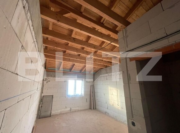 Spațiu comercial de vânzare Cetate - 162159SVC | BLITZ Alba Iulia | Poza7