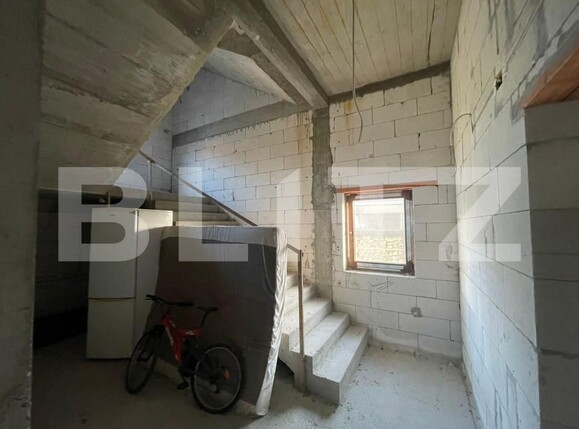 Spațiu comercial de vânzare Cetate - 162159SVC | BLITZ Alba Iulia | Poza11