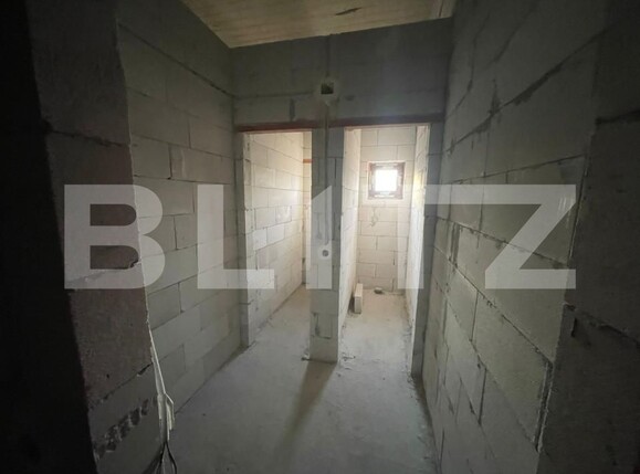 Spațiu comercial de vânzare Cetate - 162159SVC | BLITZ Alba Iulia | Poza9