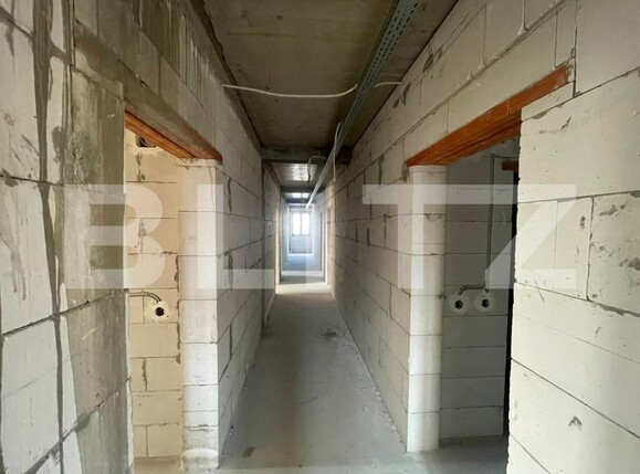 Spațiu comercial de vânzare Cetate - 162159SVC | BLITZ Alba Iulia | Poza12