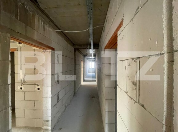 Spațiu comercial de vânzare Cetate - 162159SVC | BLITZ Alba Iulia | Poza13