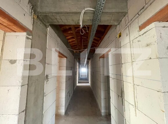 Spațiu comercial de vânzare Cetate - 162159SVC | BLITZ Alba Iulia | Poza15