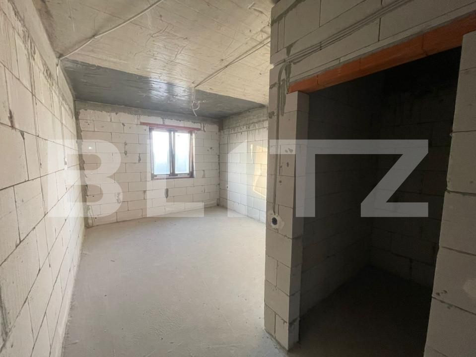 Spațiu comercial de vânzare Cetate - 162159SVC | BLITZ Alba Iulia | Poza4