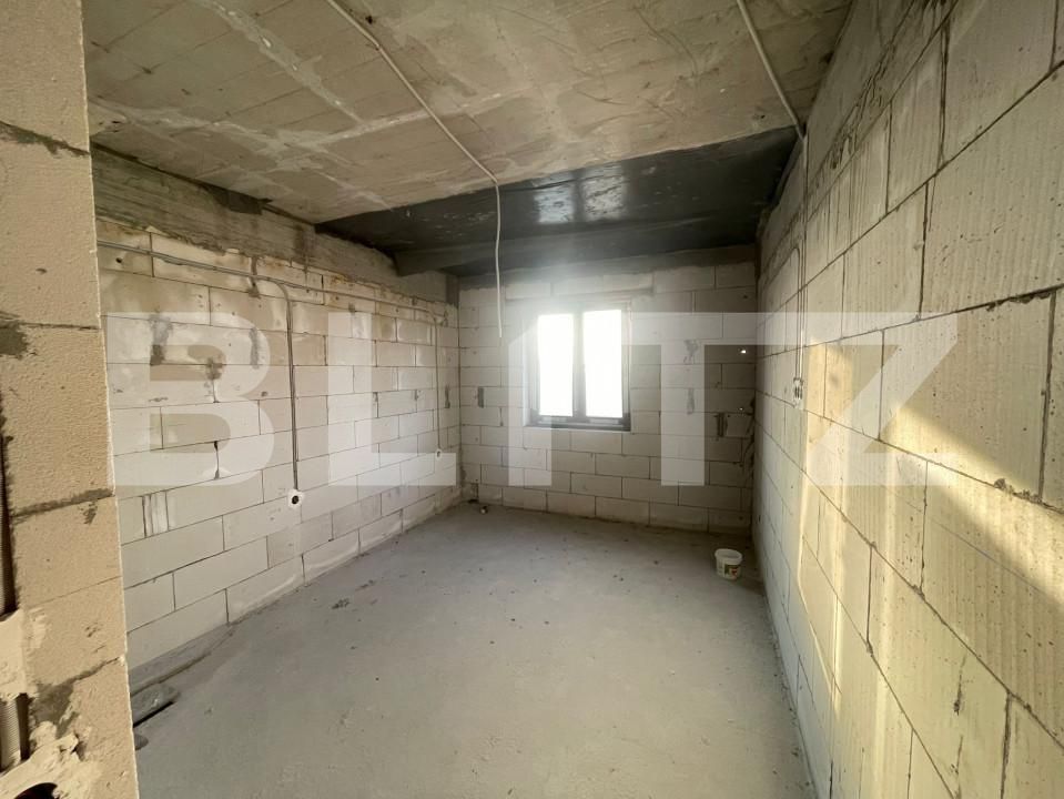 Spațiu comercial de vânzare Cetate - 162159SVC | BLITZ Alba Iulia | Poza5