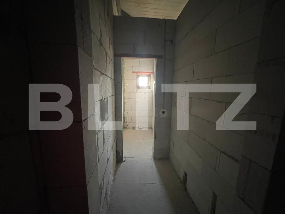 Spațiu comercial de vânzare Cetate - 162159SVC | BLITZ Alba Iulia | Poza10