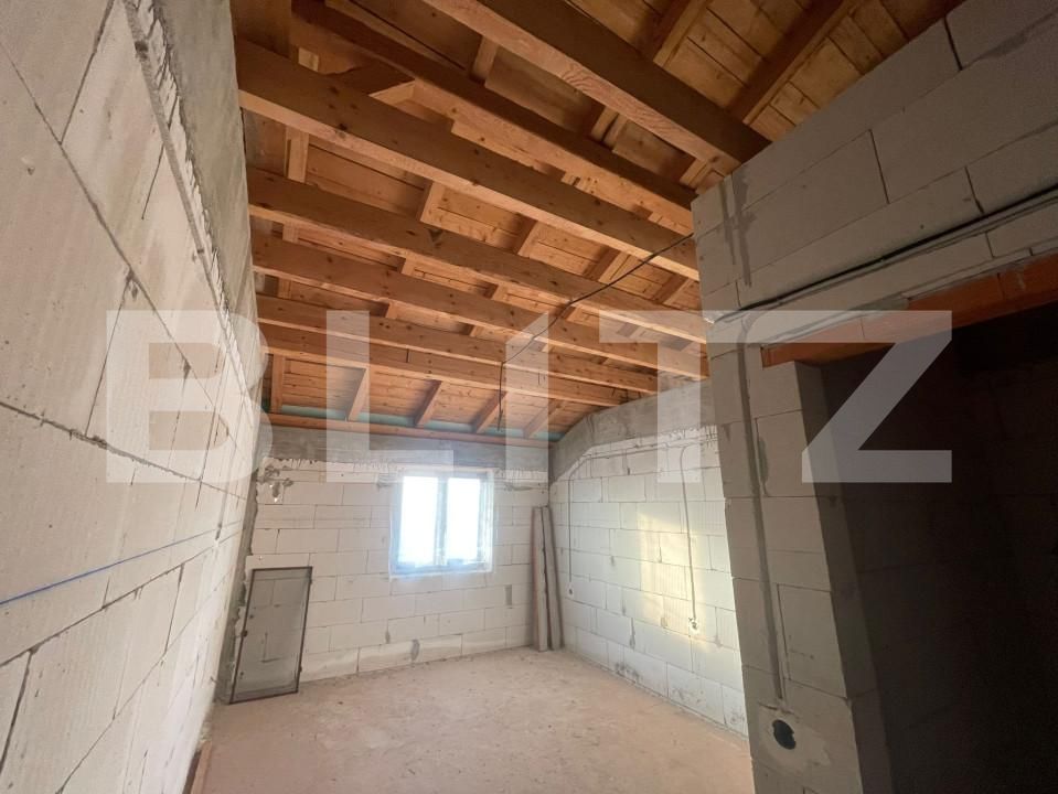Spațiu comercial de vânzare Cetate - 162159SVC | BLITZ Alba Iulia | Poza7