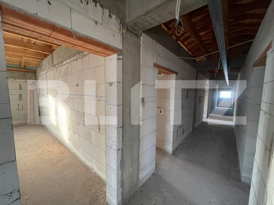 Spațiu comercial de vânzare Cetate - 162159SVC | BLITZ Alba Iulia | Poza14