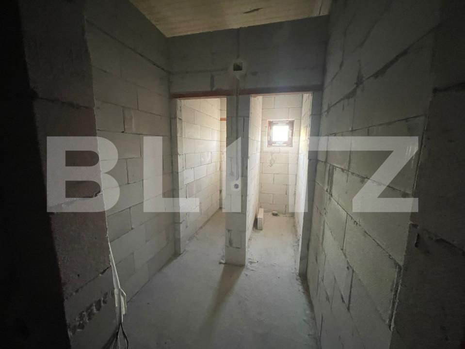 Spațiu comercial de vânzare Cetate - 162159SVC | BLITZ Alba Iulia | Poza9