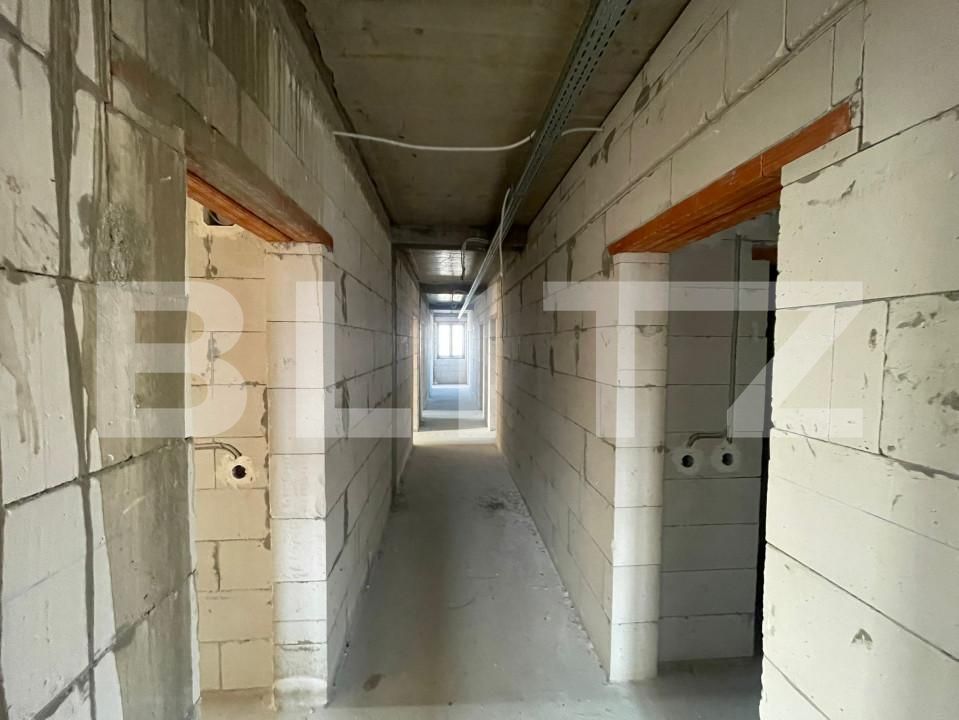 Spațiu comercial de vânzare Cetate - 162159SVC | BLITZ Alba Iulia | Poza12