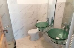 Casa 4 camere,  115 mp utili, Sebes 