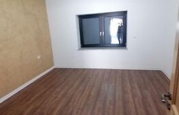 Casa 4 camere,  115 mp utili, Sebes 