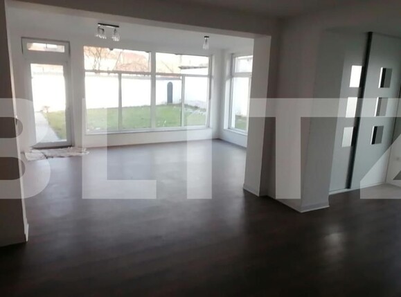 Casa de vânzare 4 camere Sebeș - 162165CV | BLITZ Alba Iulia | Poza5