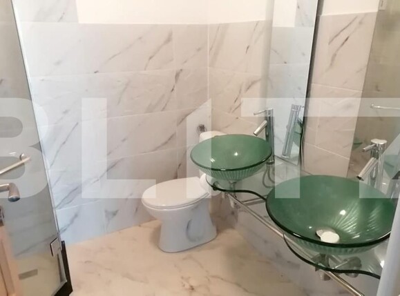 Casa de vânzare 4 camere Sebeș - 162165CV | BLITZ Alba Iulia | Poza10