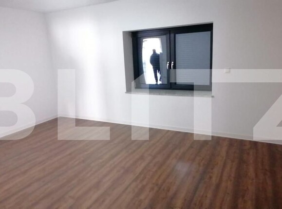 Casa de vânzare 4 camere Sebeș - 162165CV | BLITZ Alba Iulia | Poza9