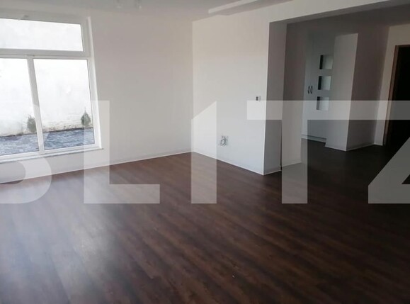 Casa de vânzare 4 camere Sebeș - 162165CV | BLITZ Alba Iulia | Poza4