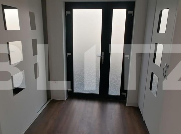 Casa de vânzare 4 camere Sebeș - 162165CV | BLITZ Alba Iulia | Poza3