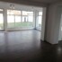 Casa de vânzare 4 camere Sebeș - 162165CV - Poza 1 din 11 | BLITZ Alba Iulia | Poza4