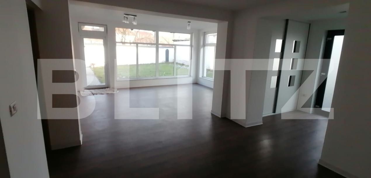 Casa de vânzare 4 camere Sebeș - 162165CV | BLITZ Alba Iulia | Poza5