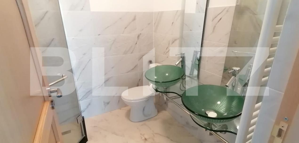 Casa de vânzare 4 camere Sebeș - 162165CV | BLITZ Alba Iulia | Poza10