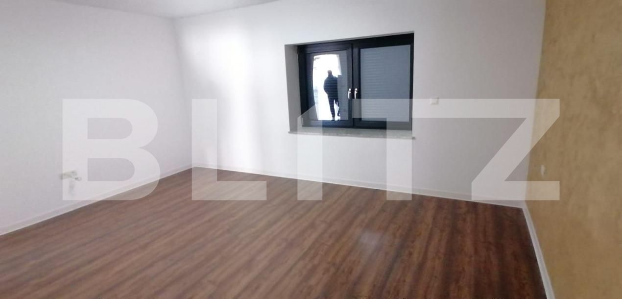 Casa de vânzare 4 camere Sebeș - 162165CV | BLITZ Alba Iulia | Poza9