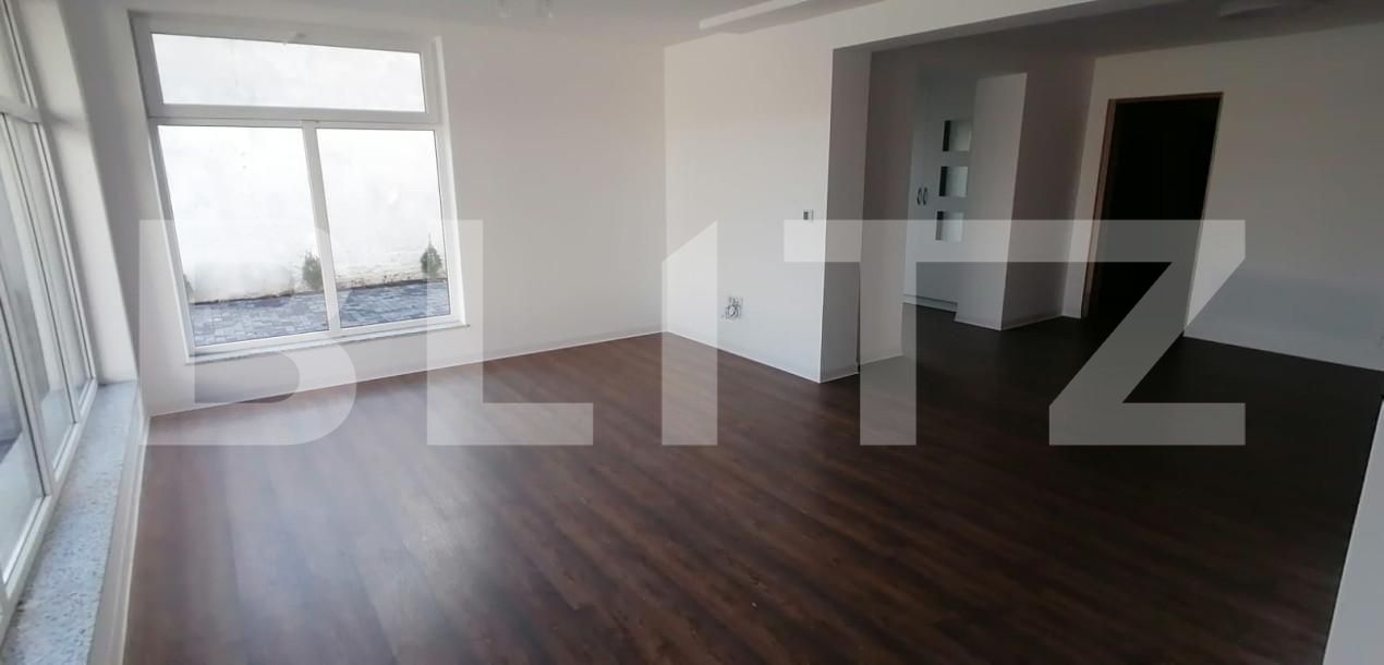 Casa de vânzare 4 camere Sebeș - 162165CV | BLITZ Alba Iulia | Poza4