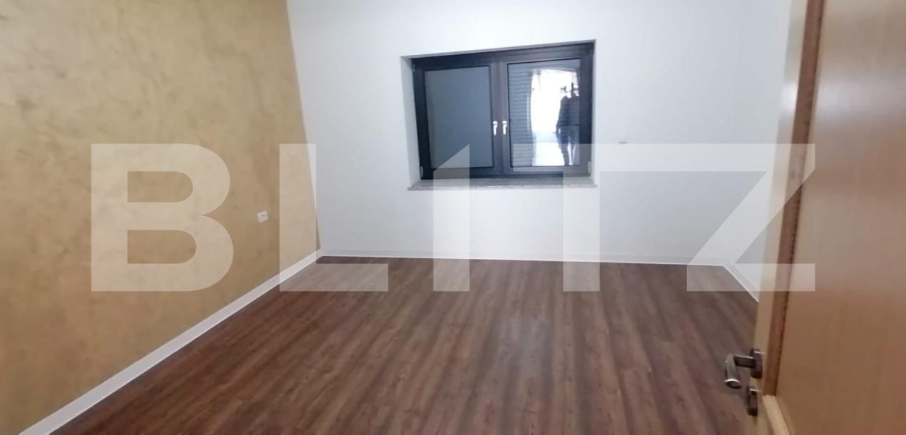 Casa de vânzare 4 camere Sebeș - 162165CV | BLITZ Alba Iulia | Poza6