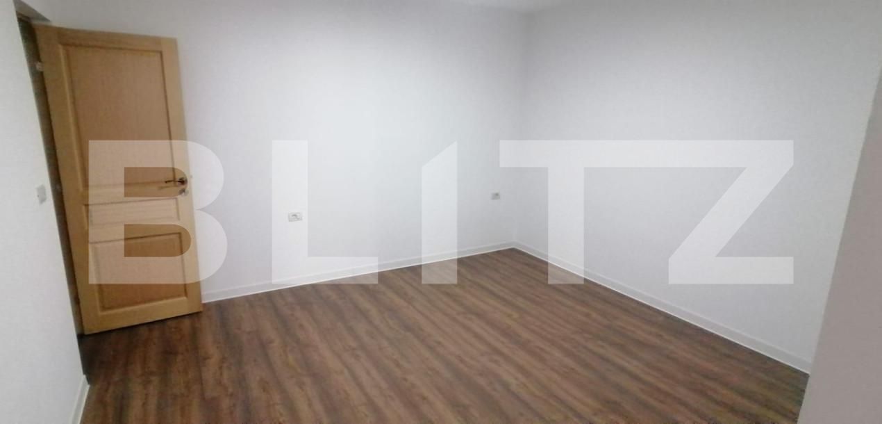 Casa de vânzare 4 camere Sebeș - 162165CV | BLITZ Alba Iulia | Poza8