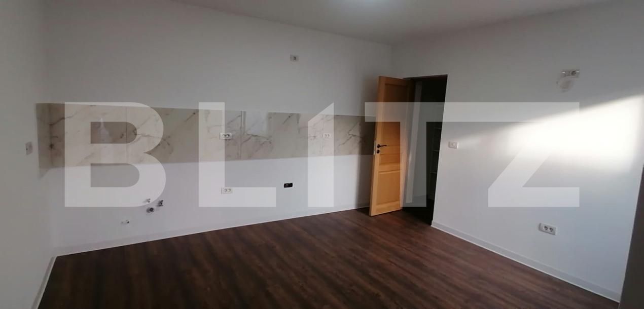Casa de vânzare 4 camere Sebeș - 162165CV | BLITZ Alba Iulia | Poza7