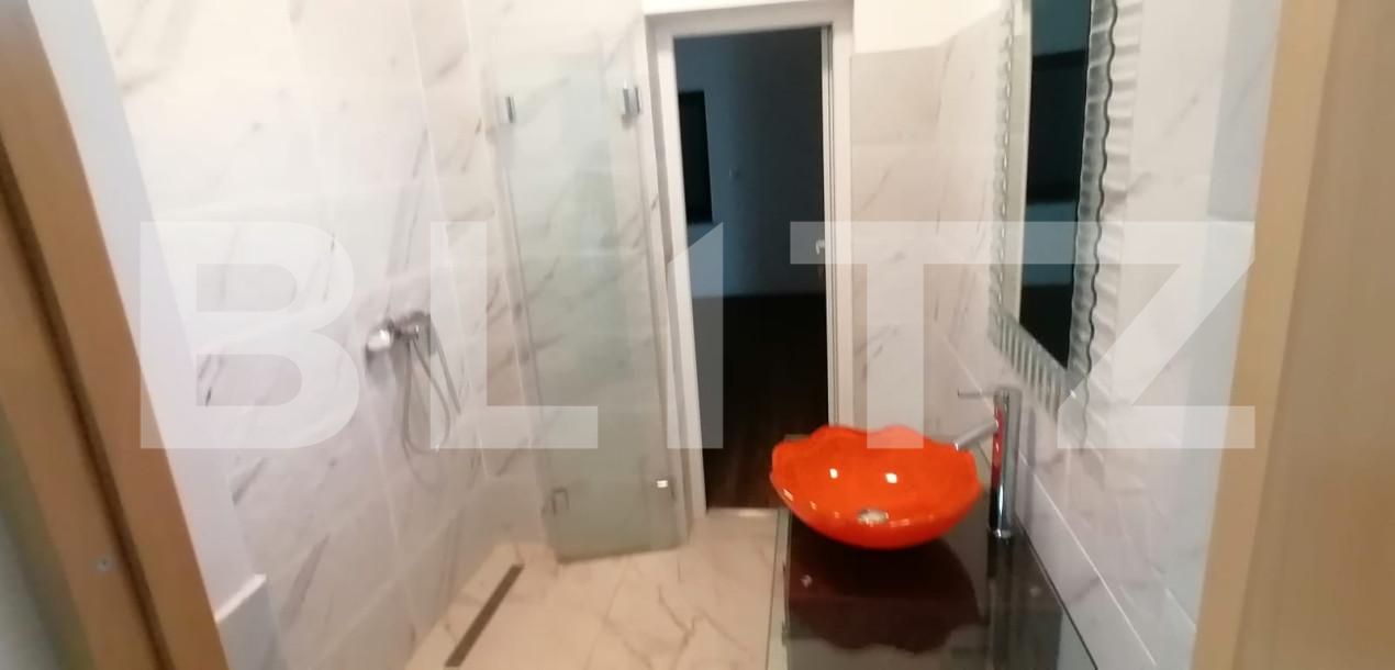 Casa de vânzare 4 camere Sebeș - 162165CV | BLITZ Alba Iulia | Poza11