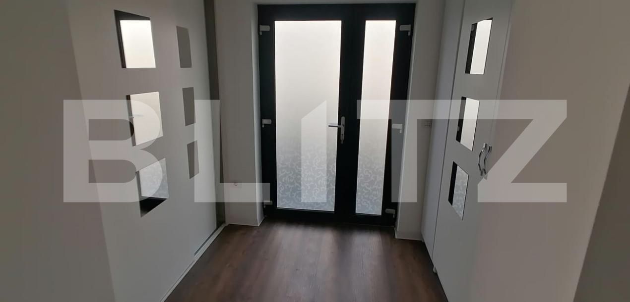 Casa de vânzare 4 camere Sebeș - 162165CV | BLITZ Alba Iulia | Poza3