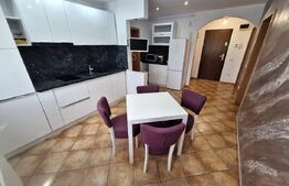 Apartament de vânzare 2 camere Aiud - 183319AV | BLITZ Alba Iulia | Poza5