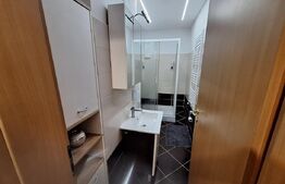 Apartament 2 camere, 57 mp etaj 2, Cugir