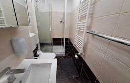 Apartament 2 camere, 57 mp etaj 2, Cugir