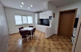 Apartament 2 camere, 57 mp etaj 2, Cugir