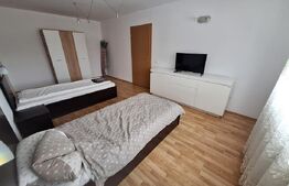 Apartament 2 camere, 57 mp etaj 2, Cugir
