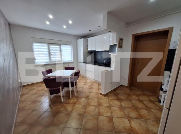 Apartament de vânzare 2 camere Cugir - 162175AV | BLITZ Alba Iulia | Poza2