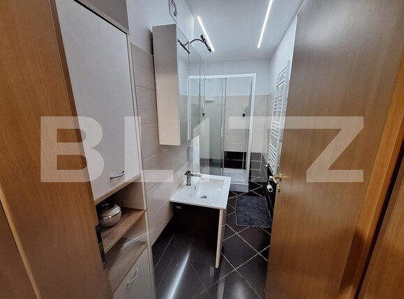Apartament de vânzare 2 camere Cugir - 162175AV | BLITZ Alba Iulia | Poza5