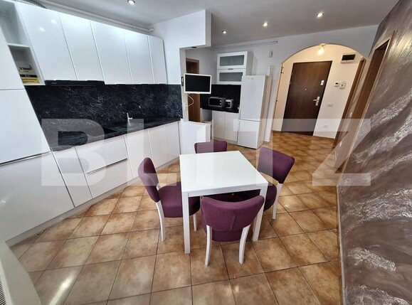 Apartament de vânzare 2 camere Cugir - 162175AV | BLITZ Alba Iulia | Poza1