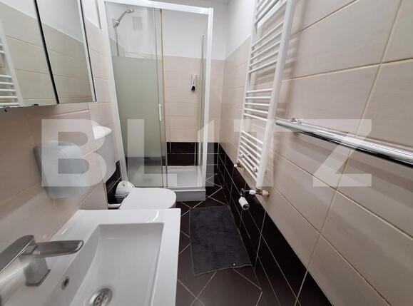 Apartament de vânzare 2 camere Cugir - 162175AV | BLITZ Alba Iulia | Poza6